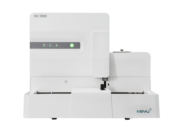 KU-3000 - Image 3