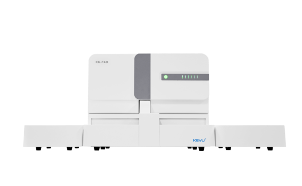 KU-F40 - Image 2